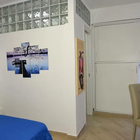B&B Quintino Sella-3
